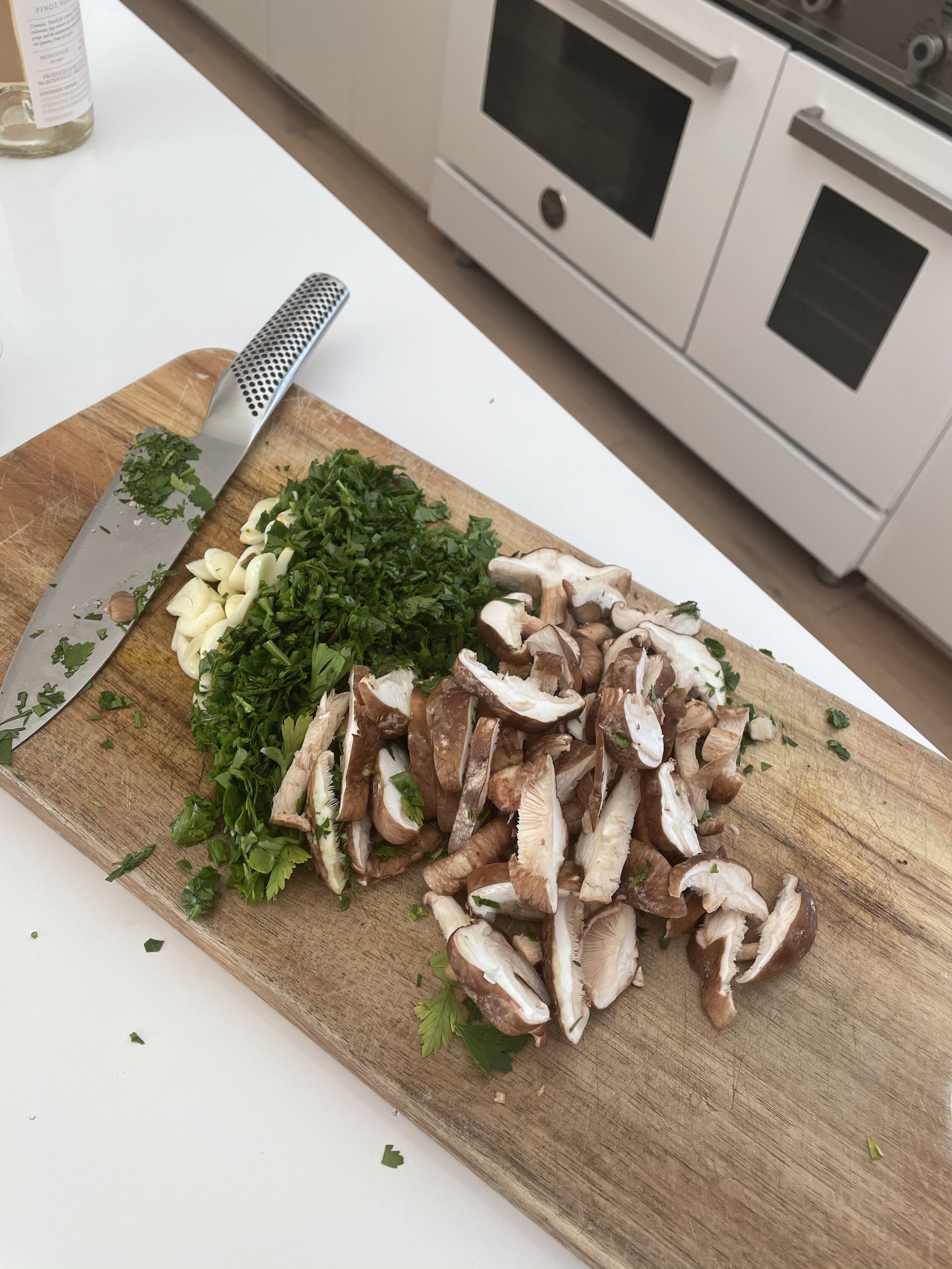 Chop your veggies .jpg