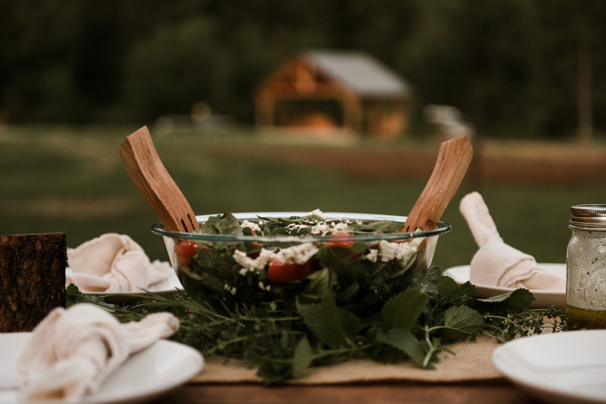 Salad+Table+++Stage.jpg