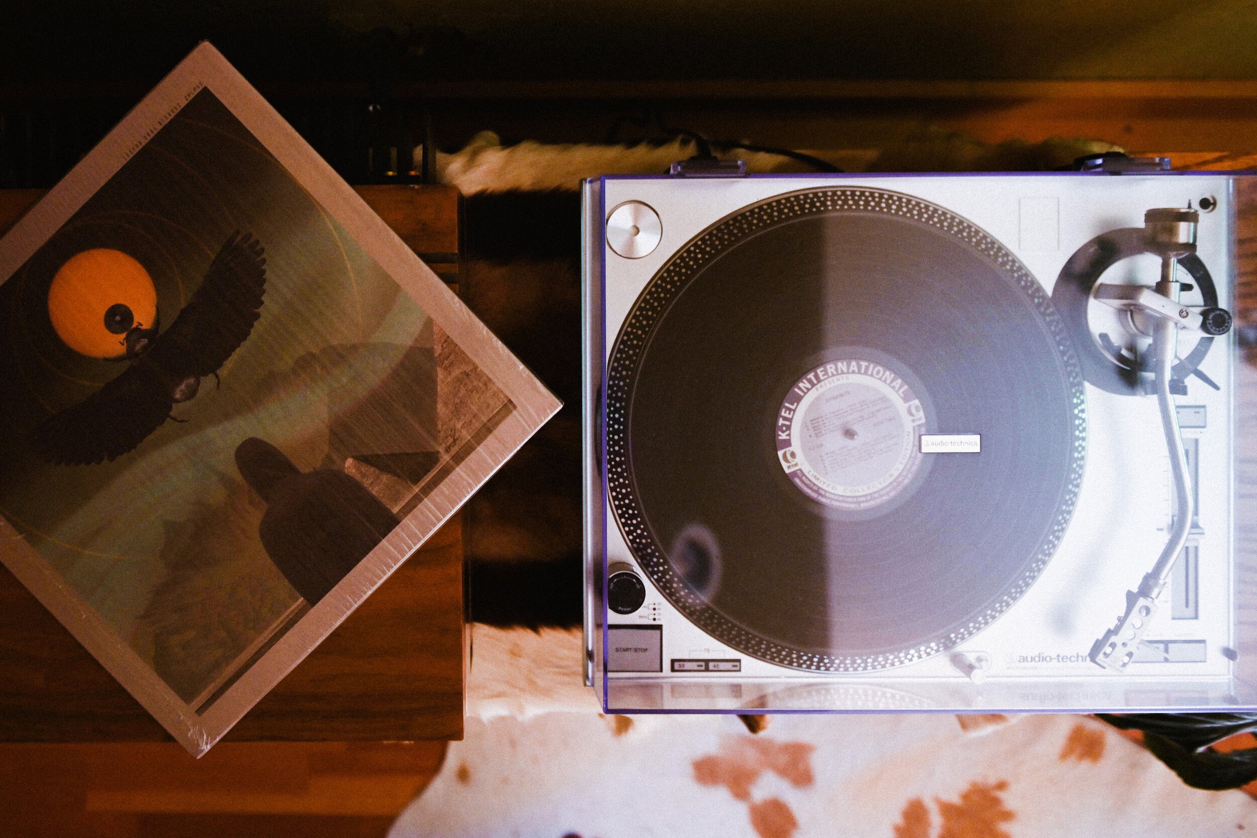 Record+Player.jpg