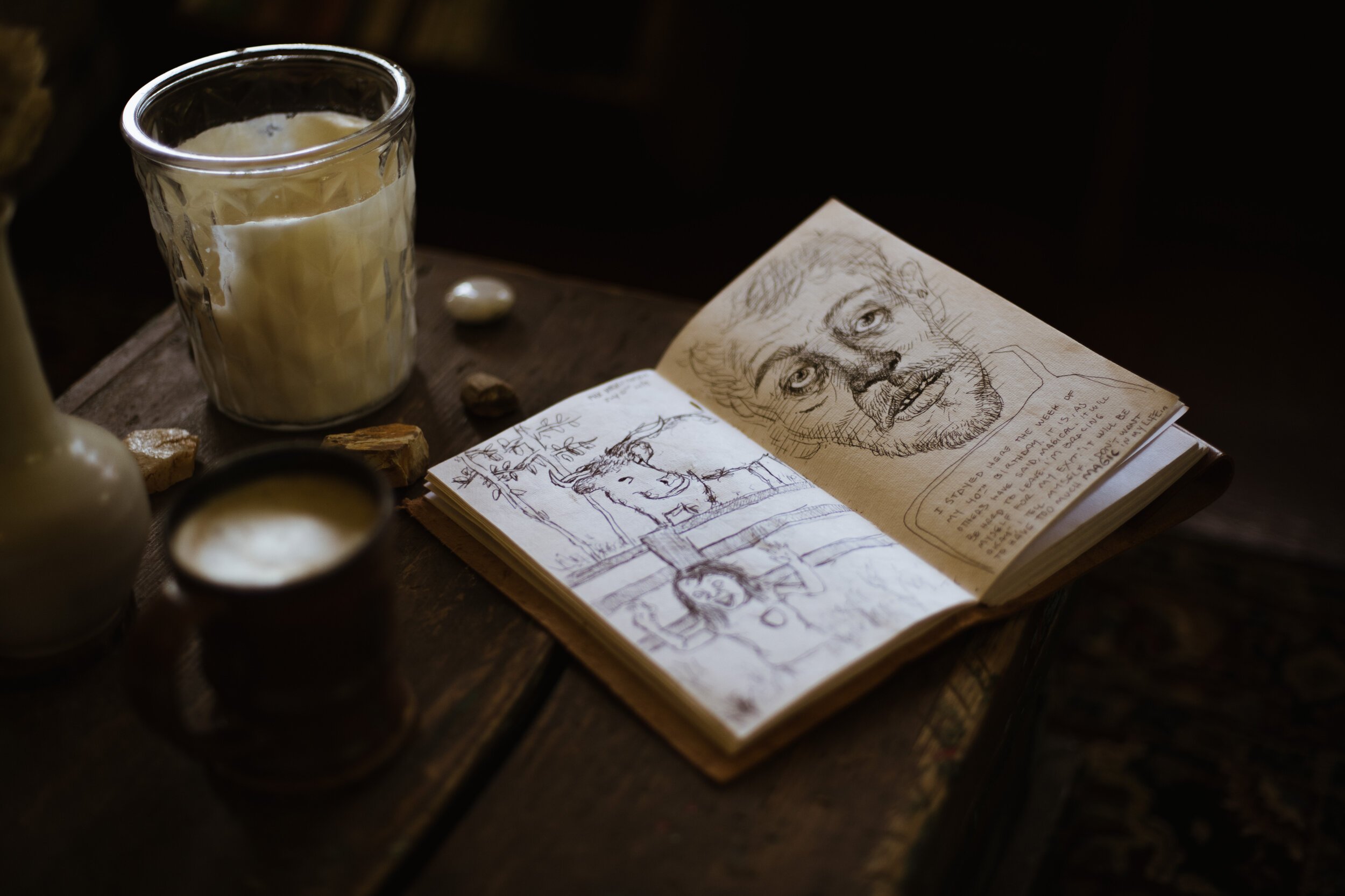 Guest+Book.jpg