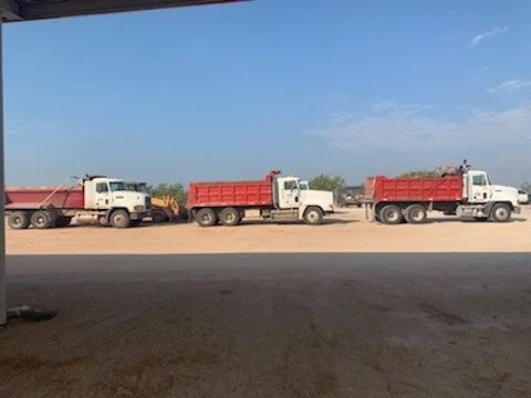 Dumptrucks.jpg