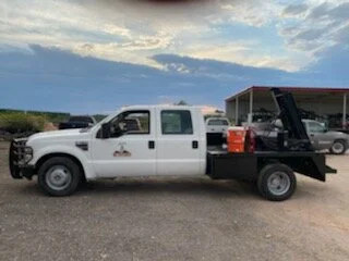 Anchor Truck #2.jpg