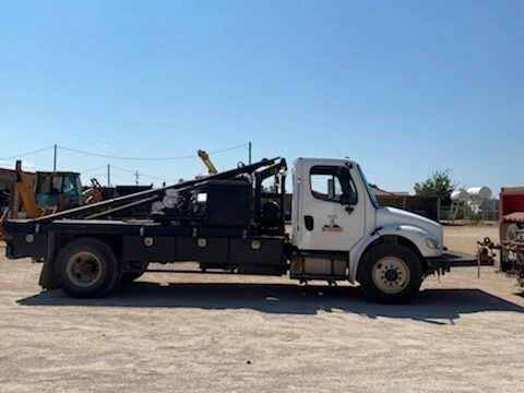 Roustabout Truck-2.jpg