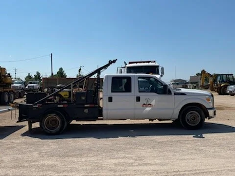 Roustabout Truck.jpg