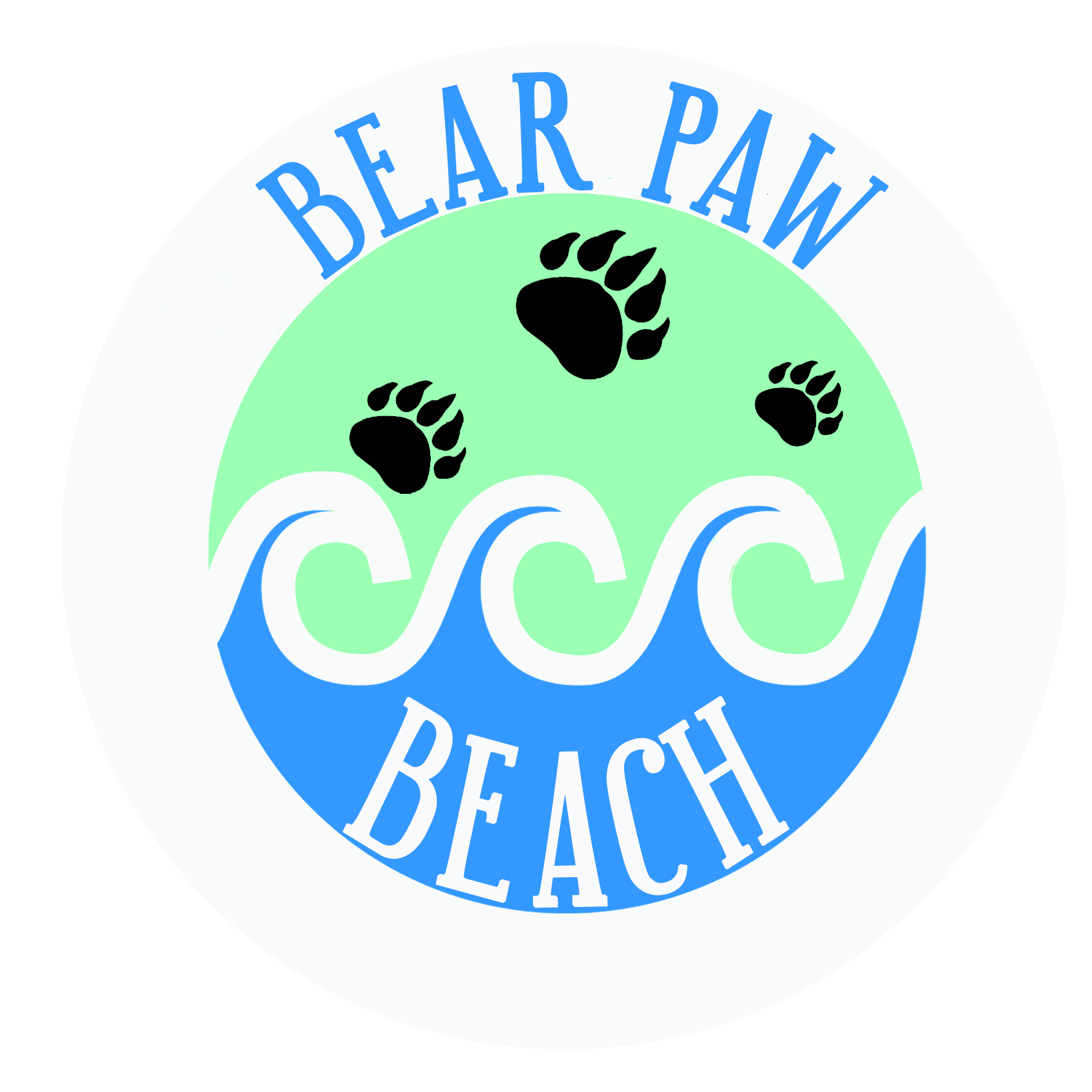 bearpaw discount