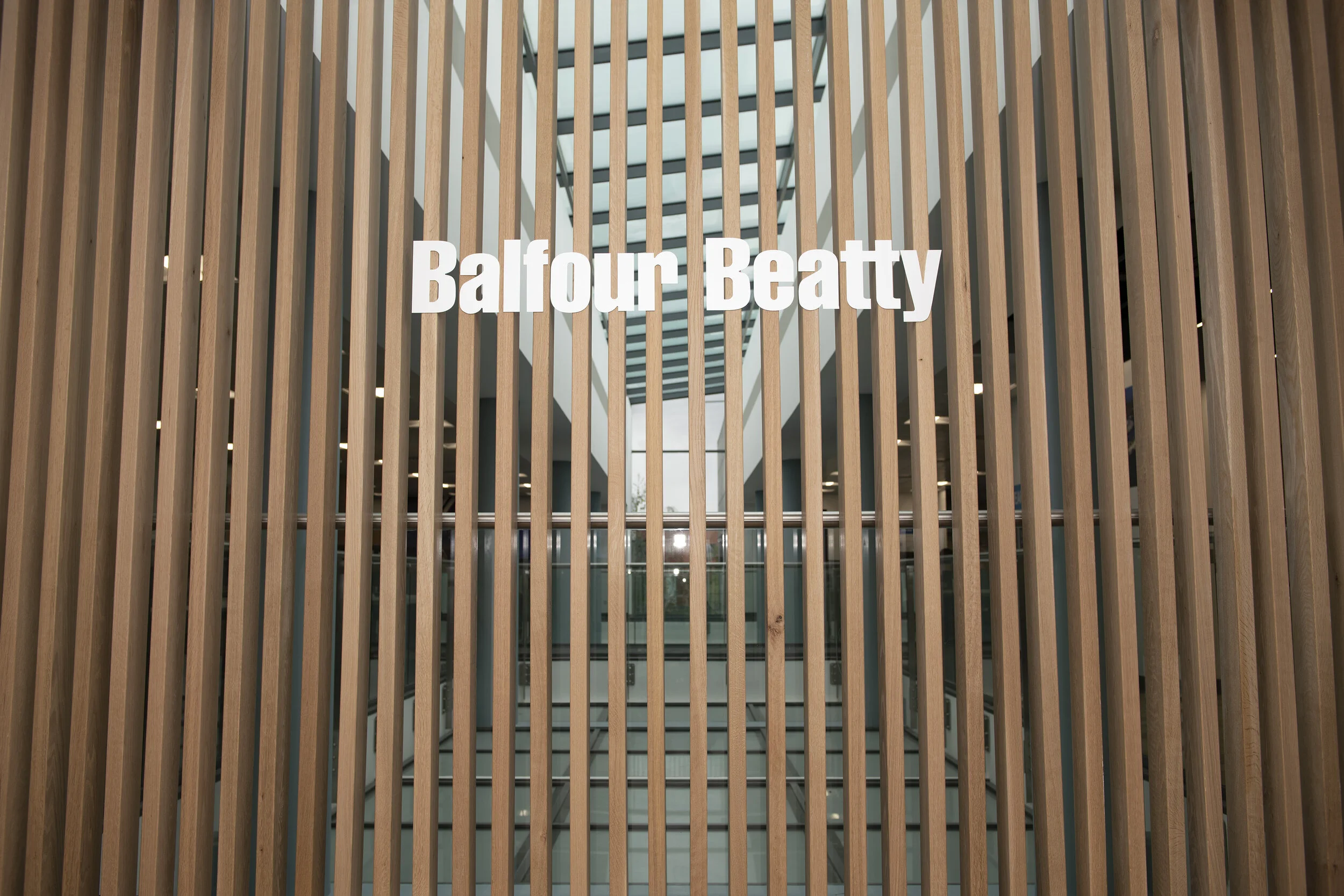065_BalfourBeatty_Office_14Sept18_@nexpo1.jpg