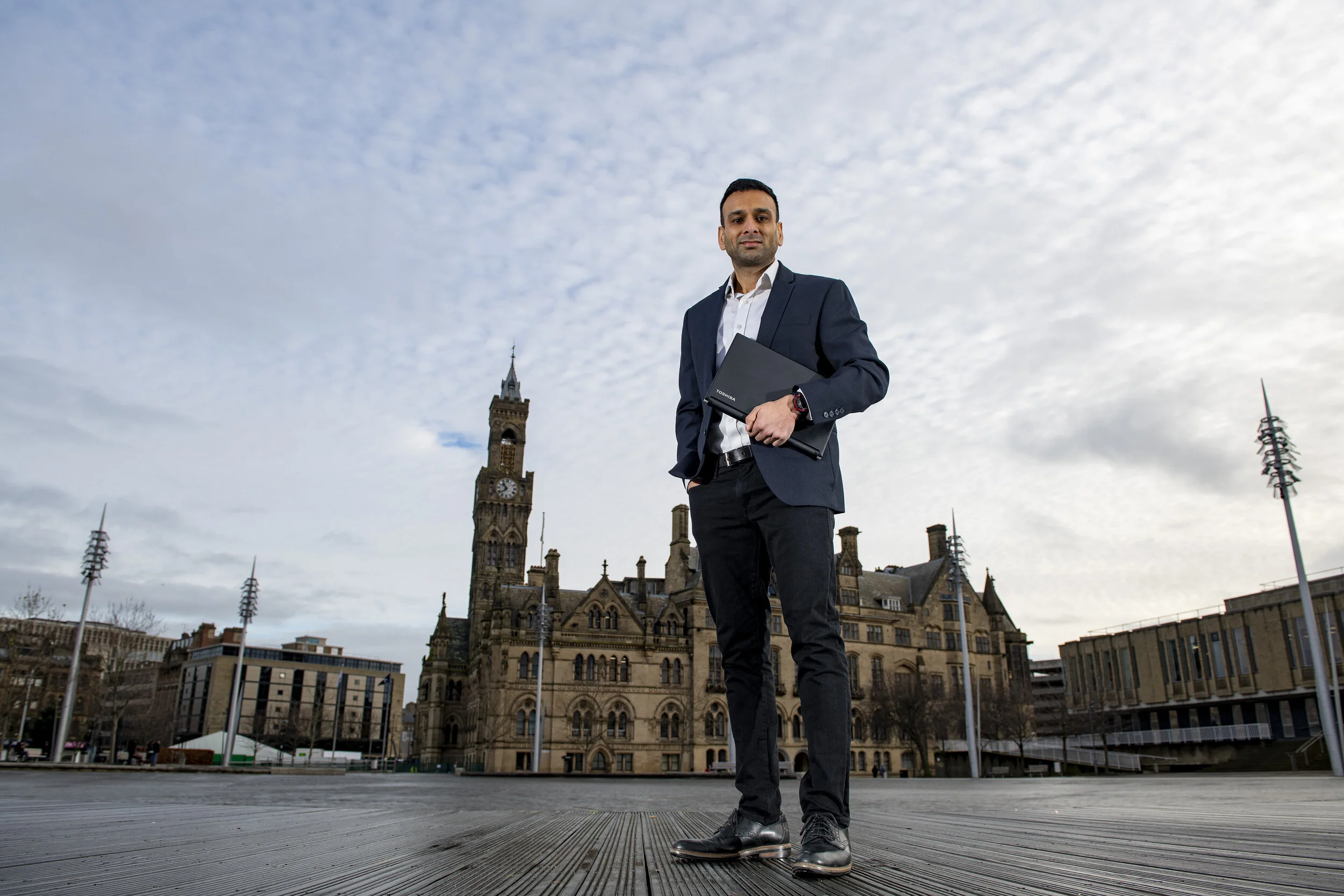 Personal Brand Photography, Huddersfield, Leeds, Bradford, Yorkshire and beyond...