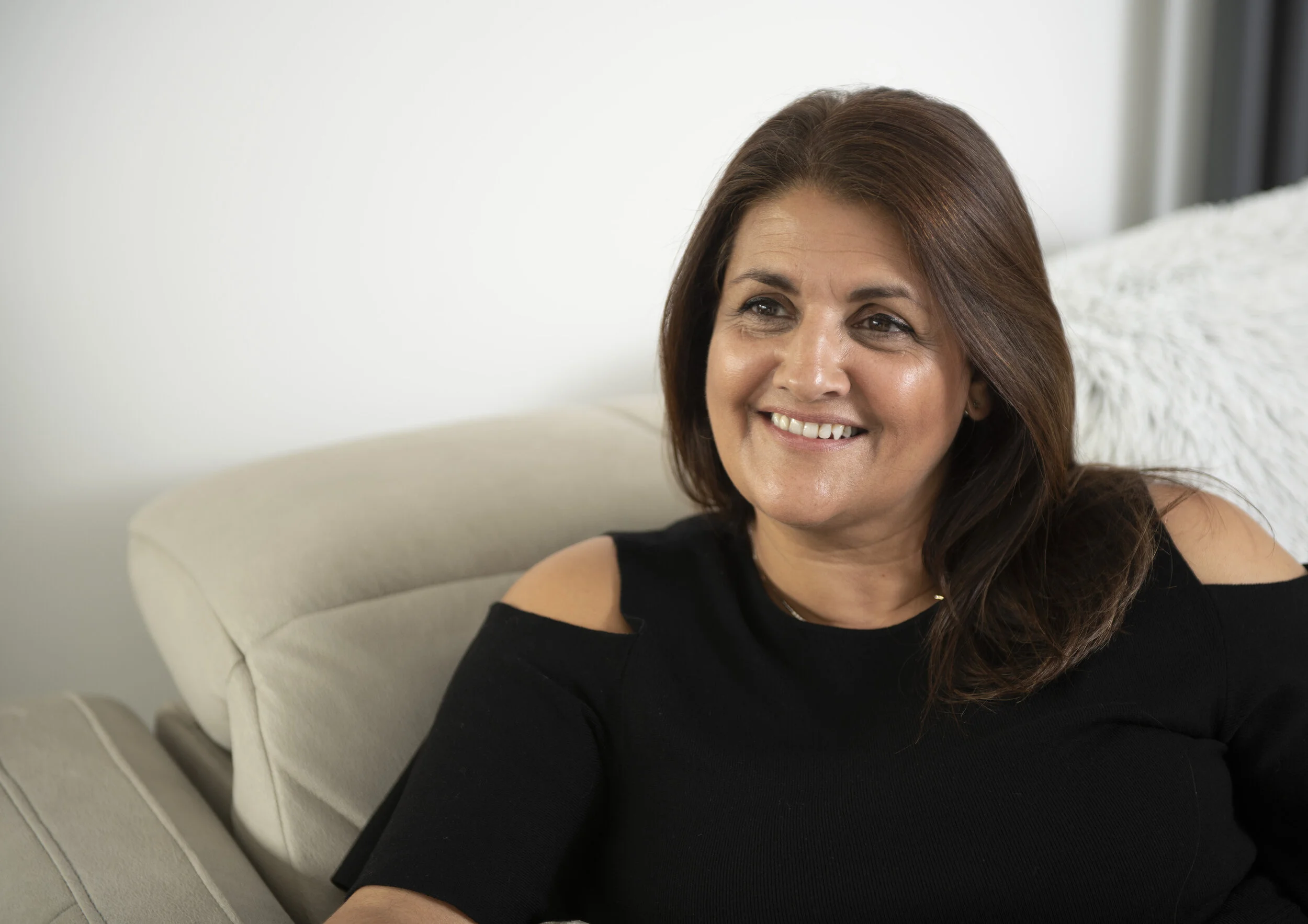 Personal Brand Photography, Huddersfield, Leeds, Bradford, Yorkshire and beyond...