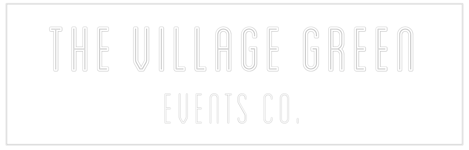 The Village Green Events Co.