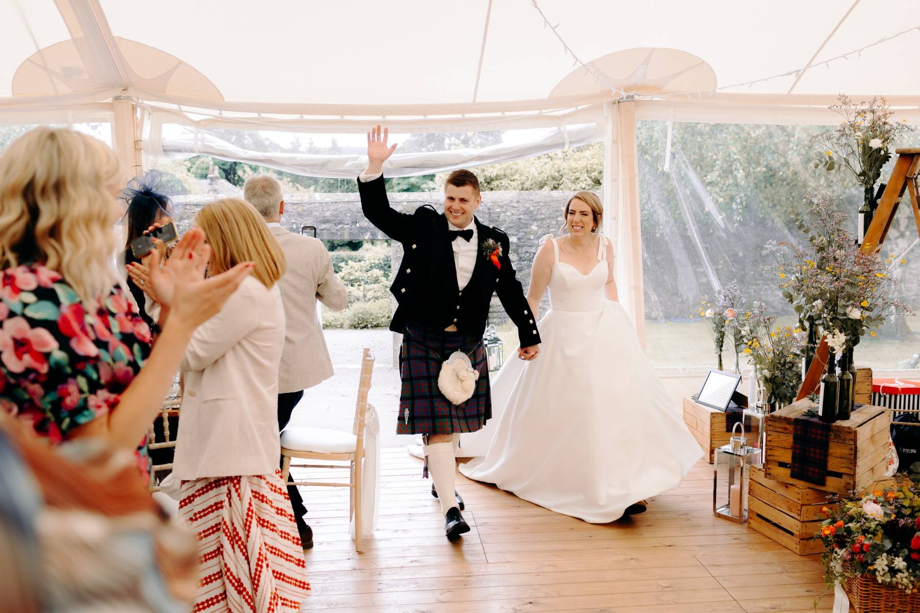 EKR Pictures - Lizzi & Phil-27.jpg