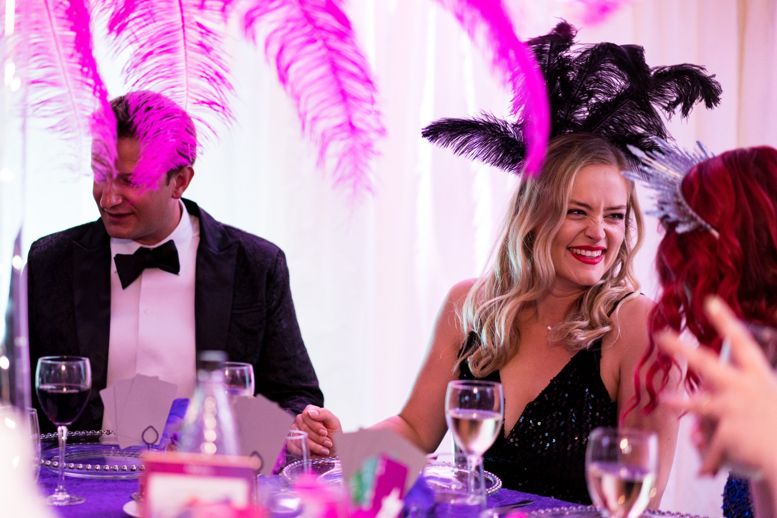 20210911 - VGE - Emily Birthday Party-276.jpg