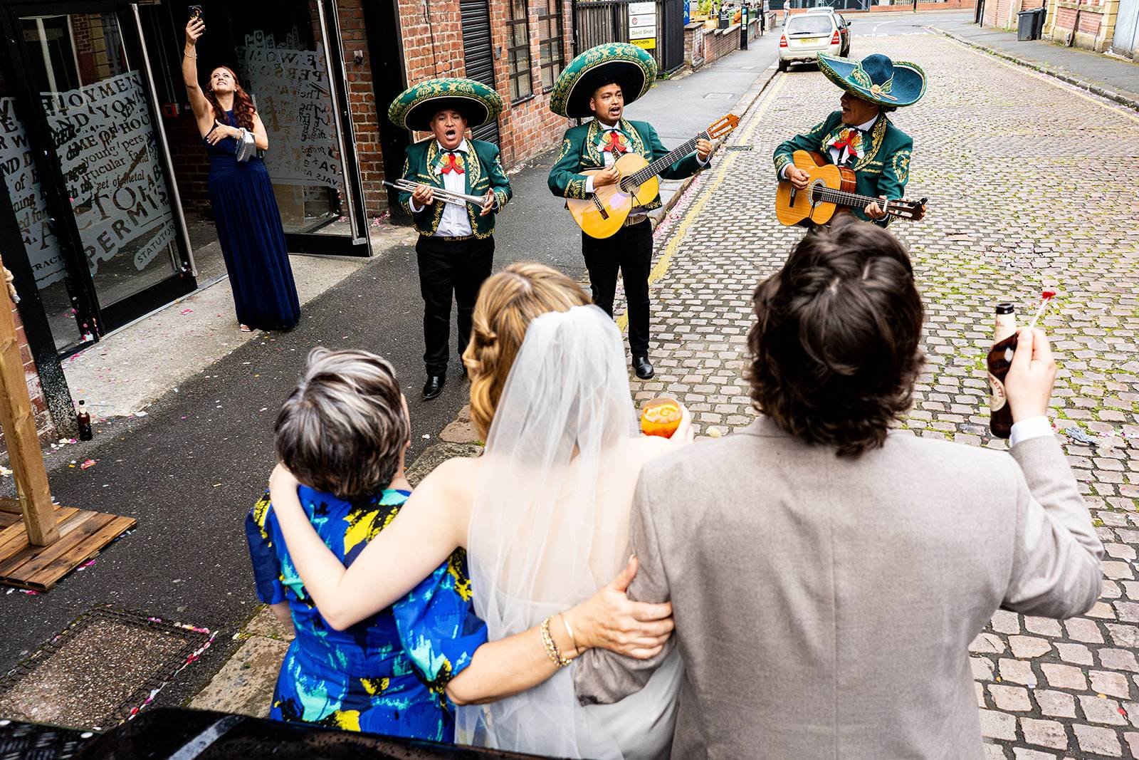 20240720 - Wedding - Kate and Armando-514_websize.jpg