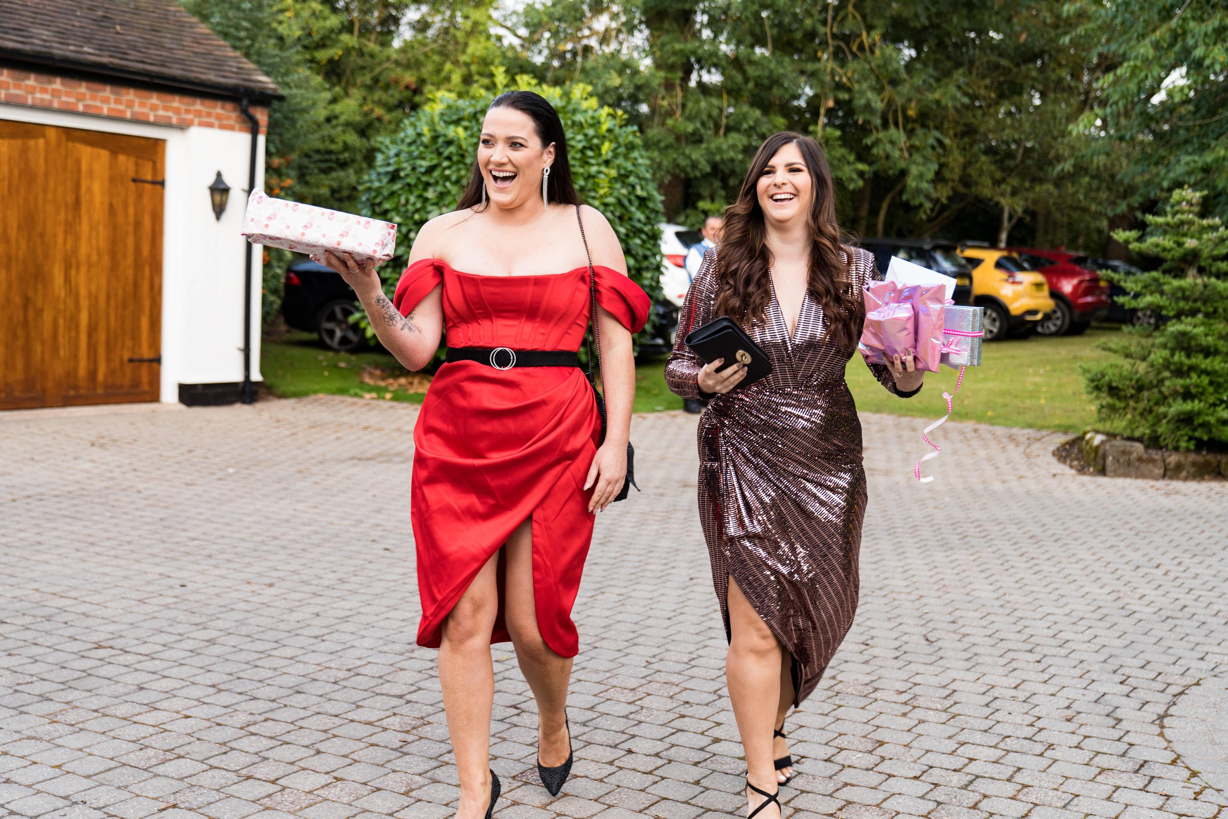20210911 - VGE - Emily Birthday Party-100.jpg