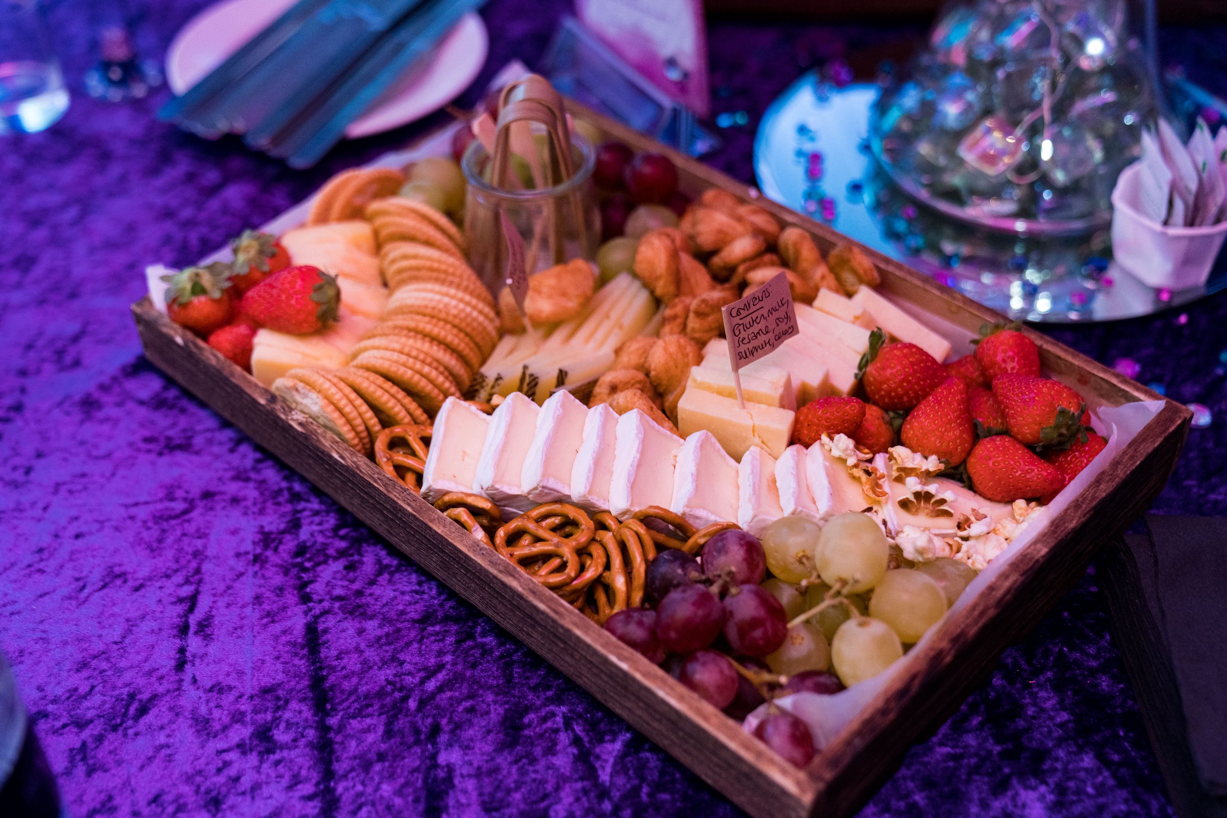 20210911 - VGE - Emily Birthday Party-415.jpg