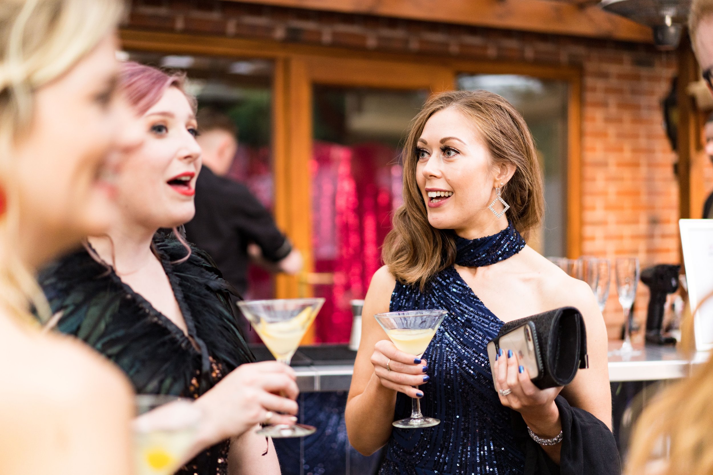 20210911 - VGE - Emily Birthday Party-201.jpg