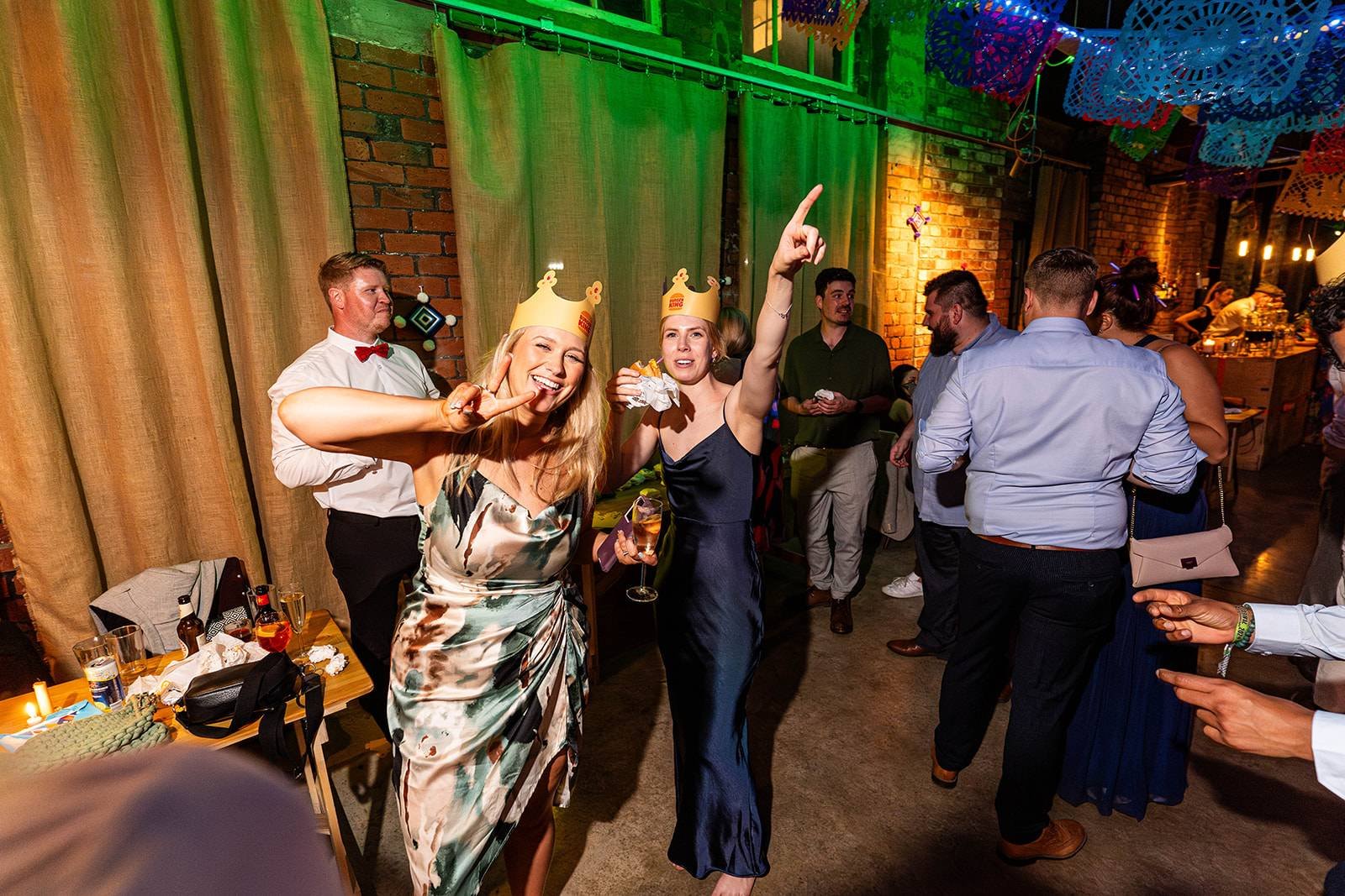 20240720 - Wedding - Kate and Armando-733_websize.jpg