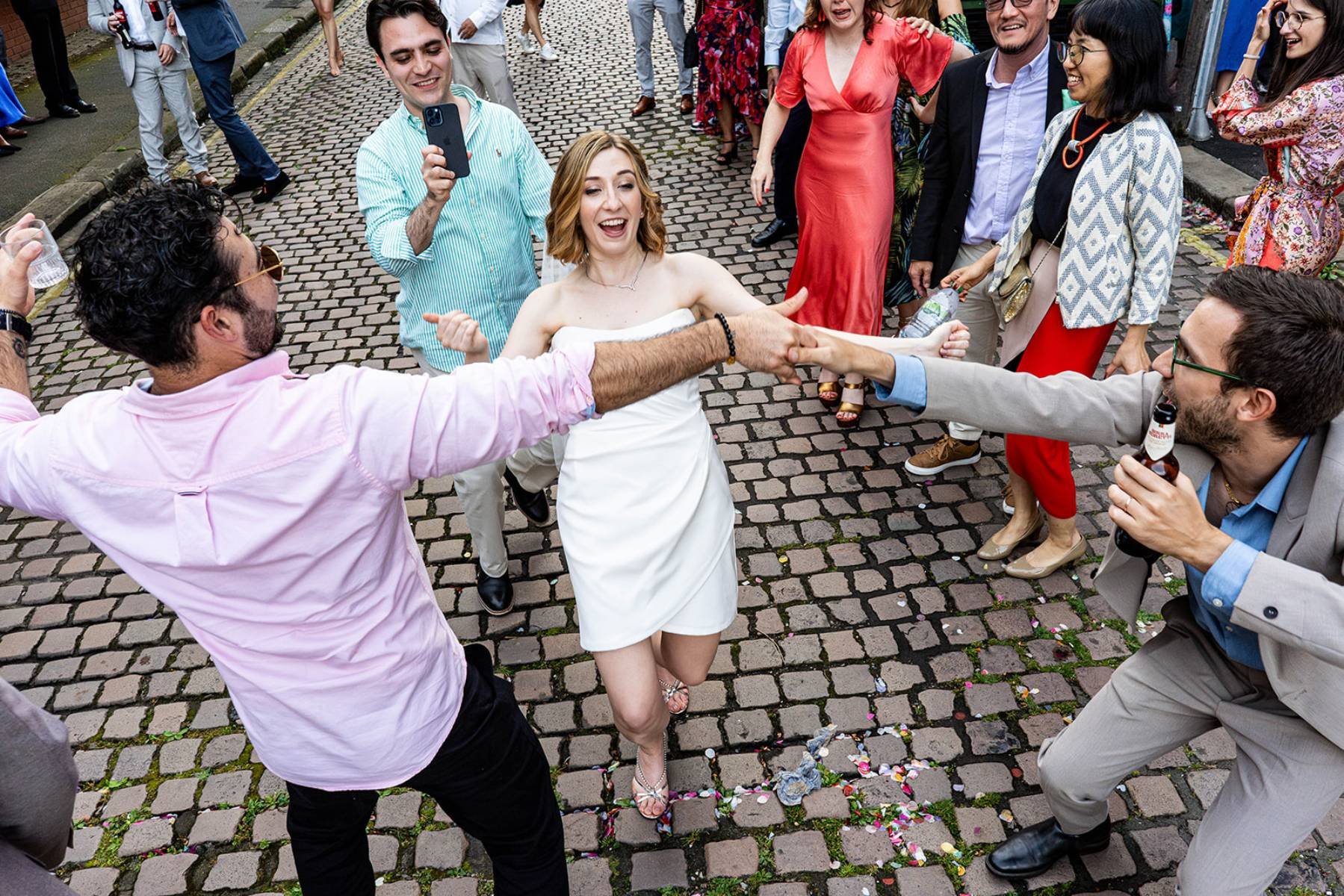 20240720 - Wedding - Kate and Armando-577_websize.jpg