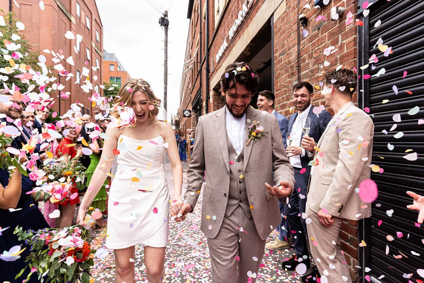 20240720 - Wedding - Kate and Armando-158_websize.jpg