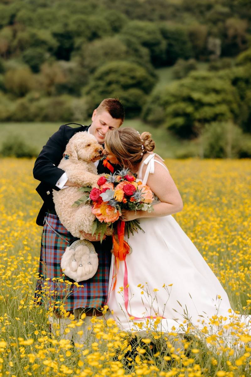 EKR Pictures - Lizzi & Phil-21.jpg