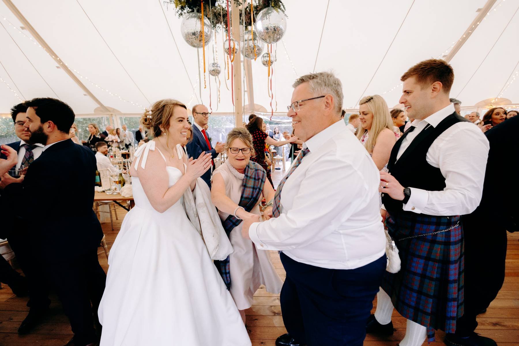EKR Pictures - Lizzi & Phil-47.jpg