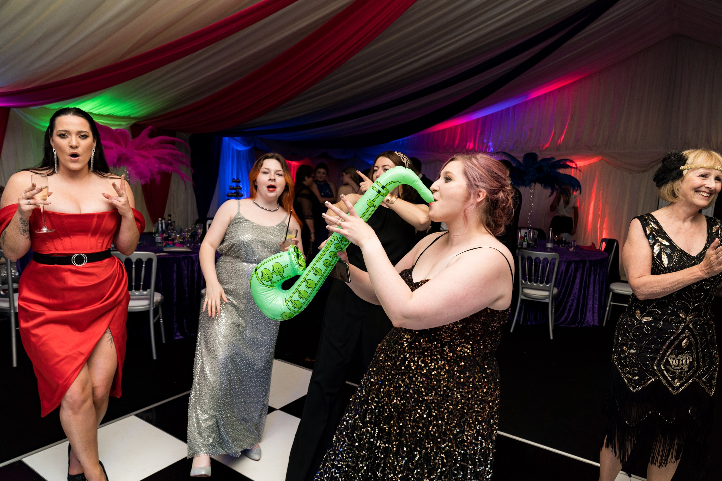 20210911 - VGE - Emily Birthday Party-378.jpg