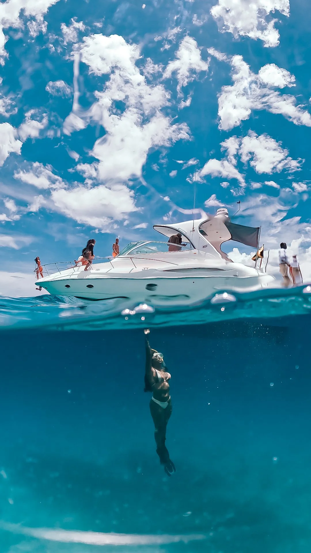 touvh boat_1.2.1.jpg