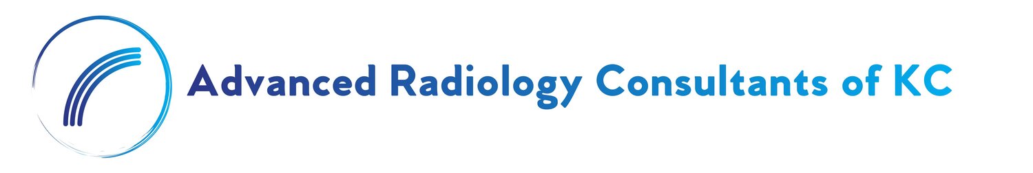 Advanced Radiology Consultants