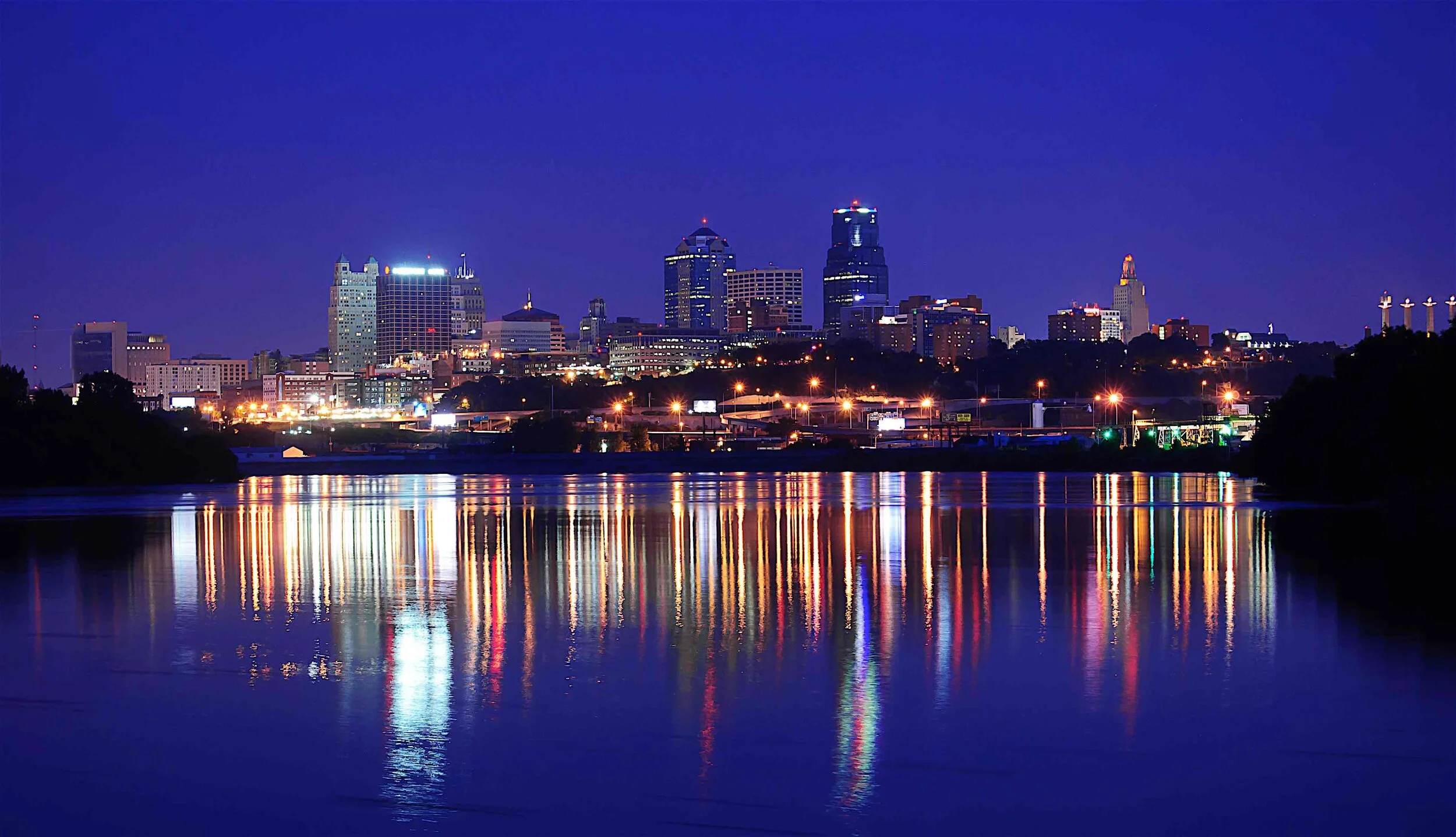 Locations Advanced Radiology Consultants