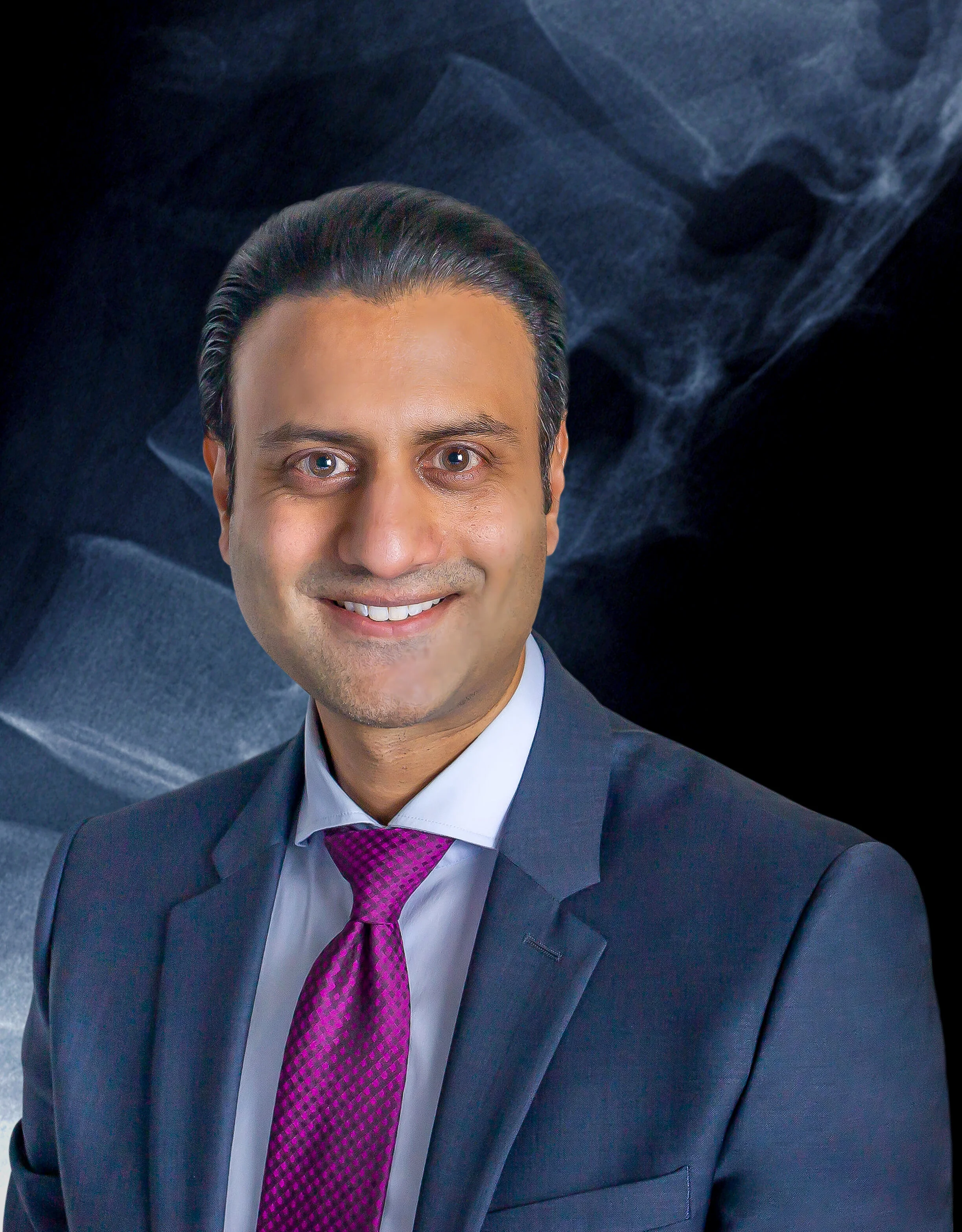 Meet our Radiologists — Advanced Radiology Consultants