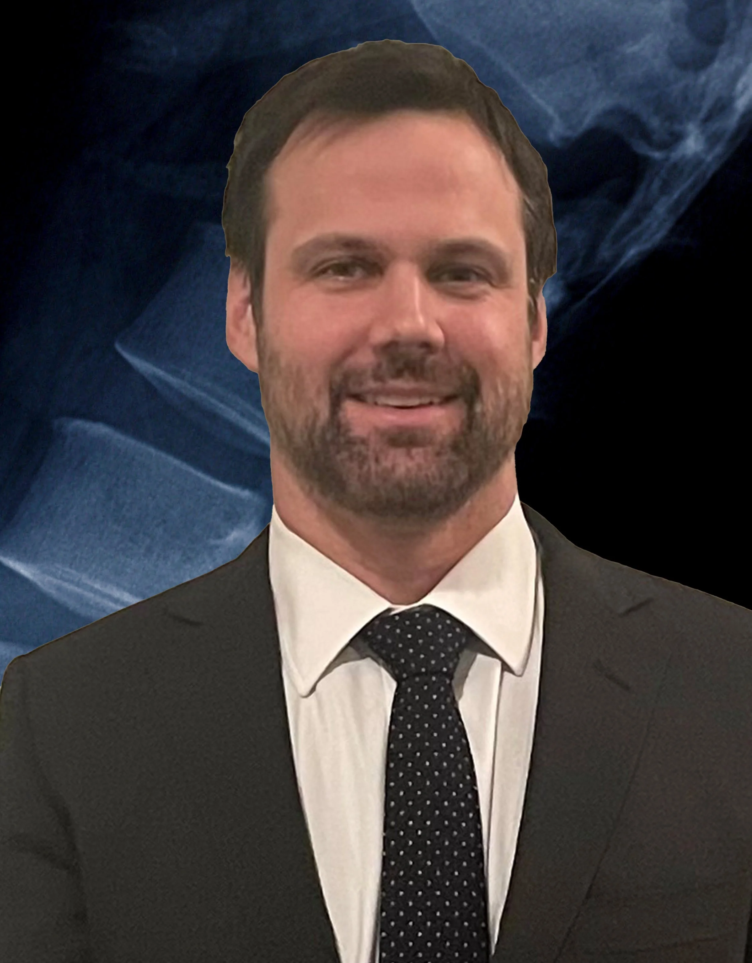 Joel Schmidt — Advanced Radiology Consultants