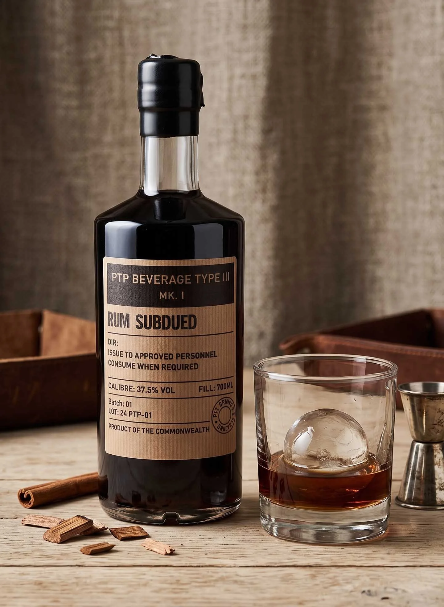 Pull The Pin SUDUED Spiced Rum -The-Rum-Company 2 3 2.jpg