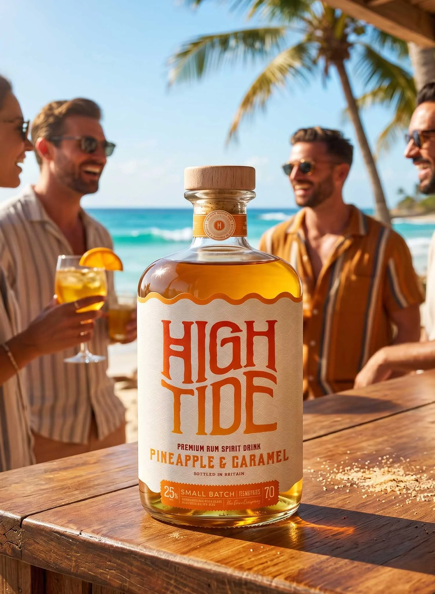 High Tide Pineapple - The Rum Company 2 2 2.jpg
