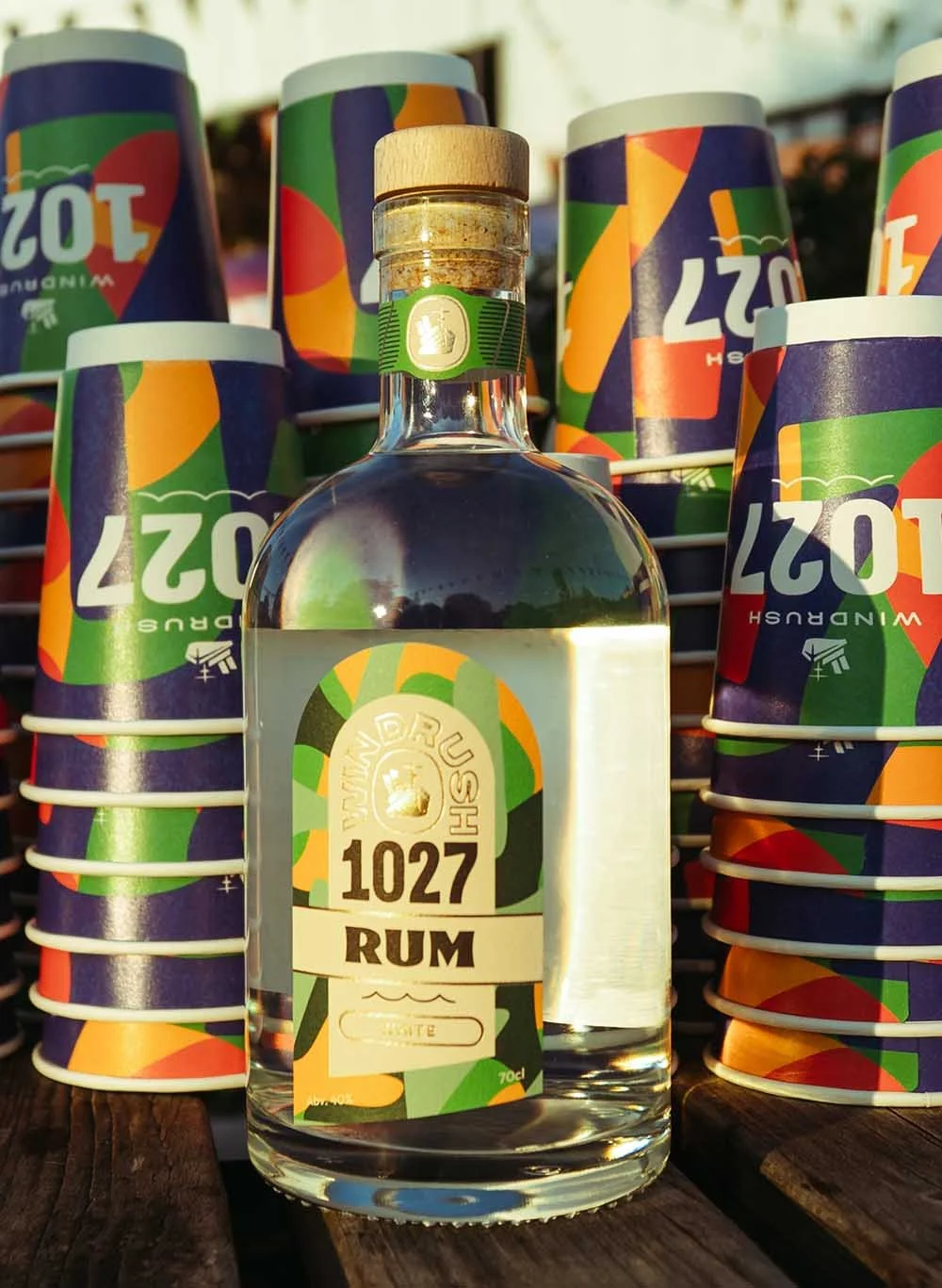 Windrush 1027 White Rum-The-Rum-Company 2.jpg