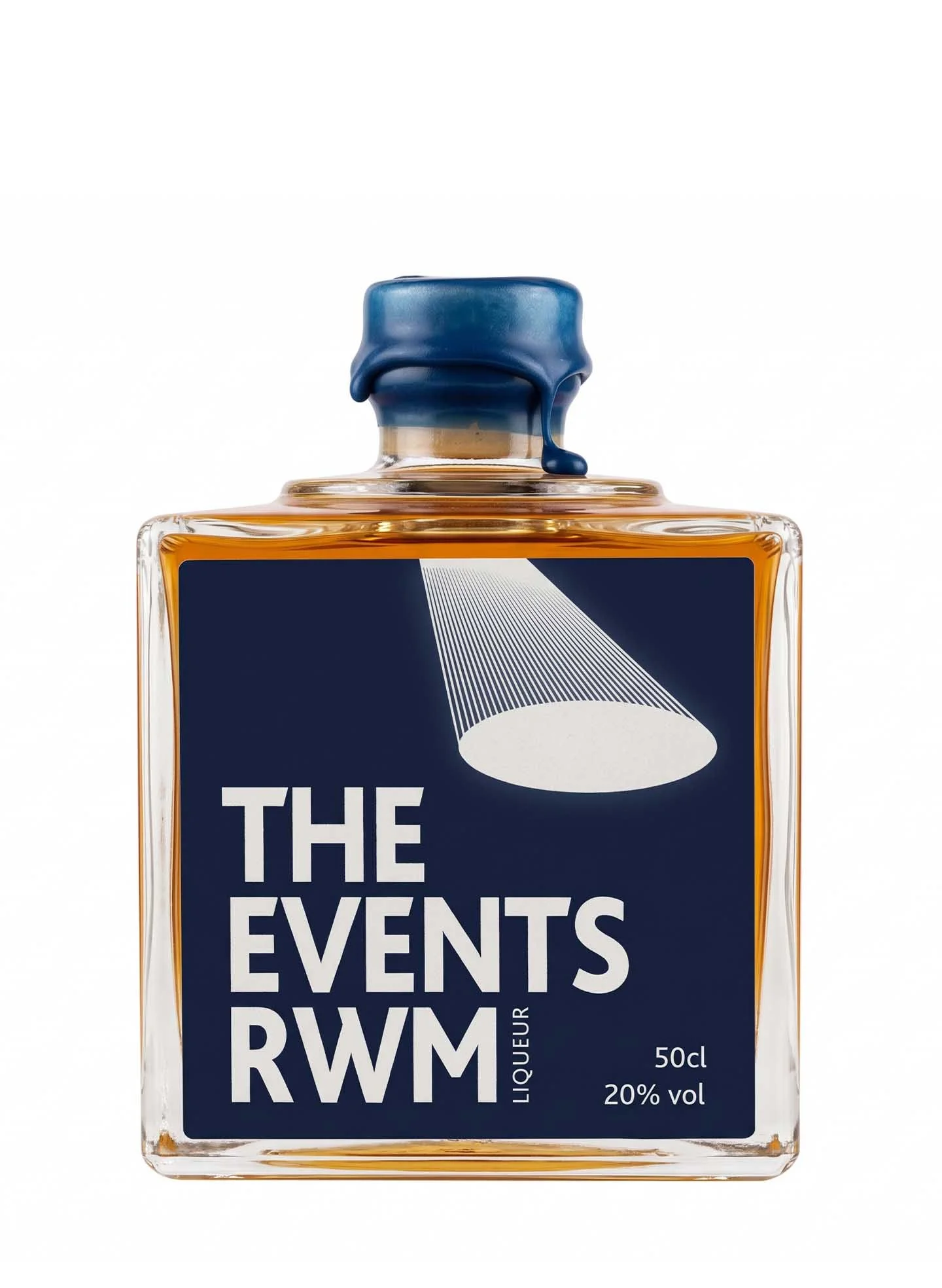 The Events RWM Liqueur -The-Rum-Company 2.jpg