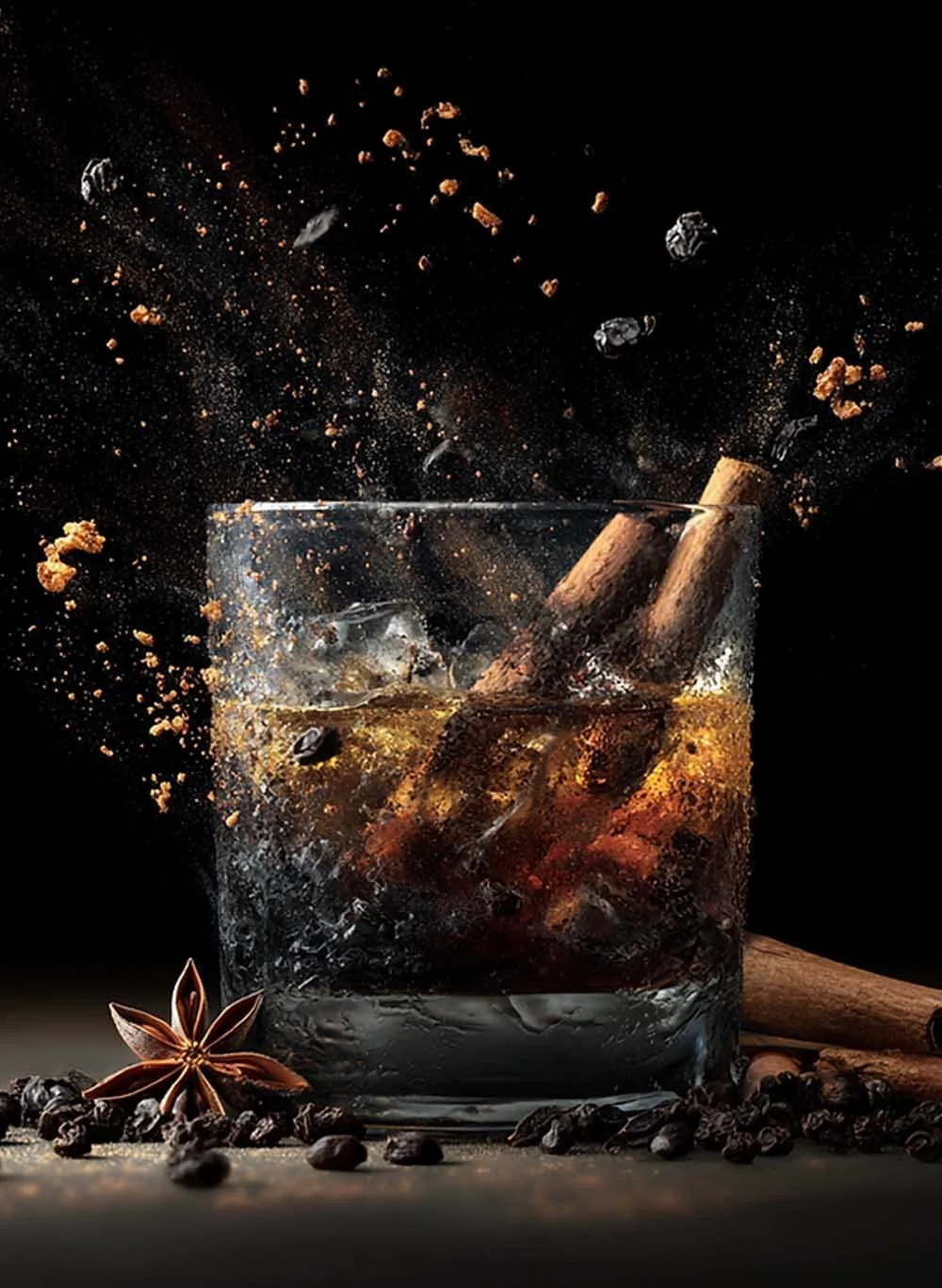 Bullion Black Spiced Rum 2.jpg