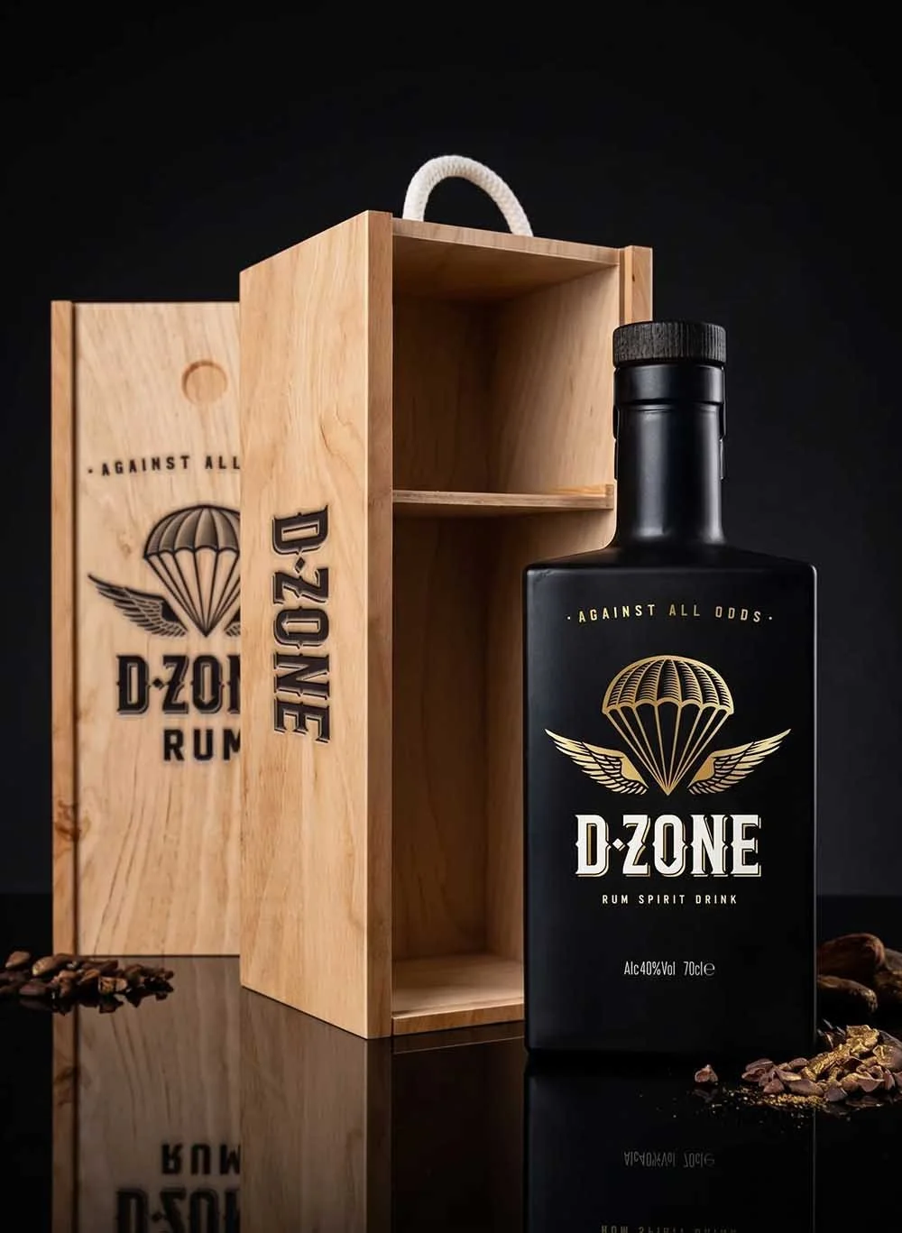D-Zone Rum-The-Rum-Company 4 4.jpg