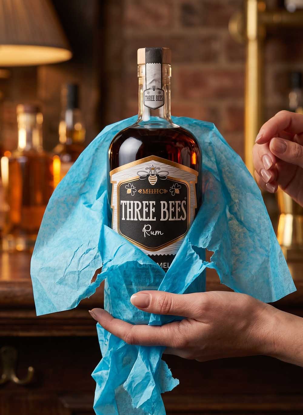 FLAVOURED RUM CLUB -The-Rum-Company 2 2 2.jpg
