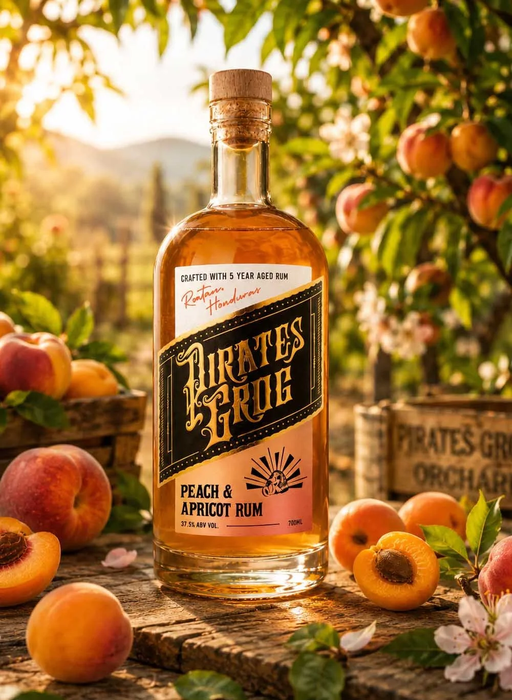 Pirates-Grog-Peach-Apricot-Rum-The-Rum-Company 2 2.jpg