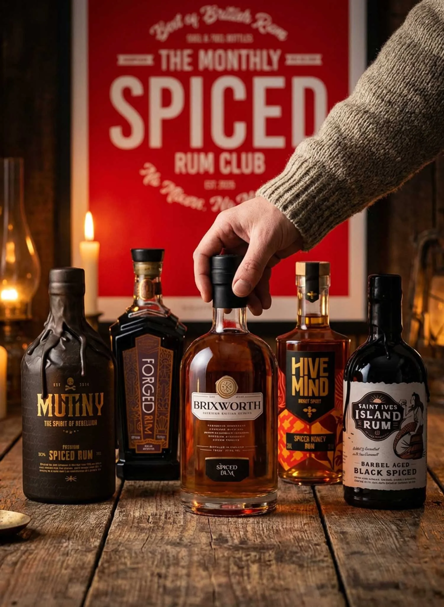 The Monthly Spiced Rum Club.jpg