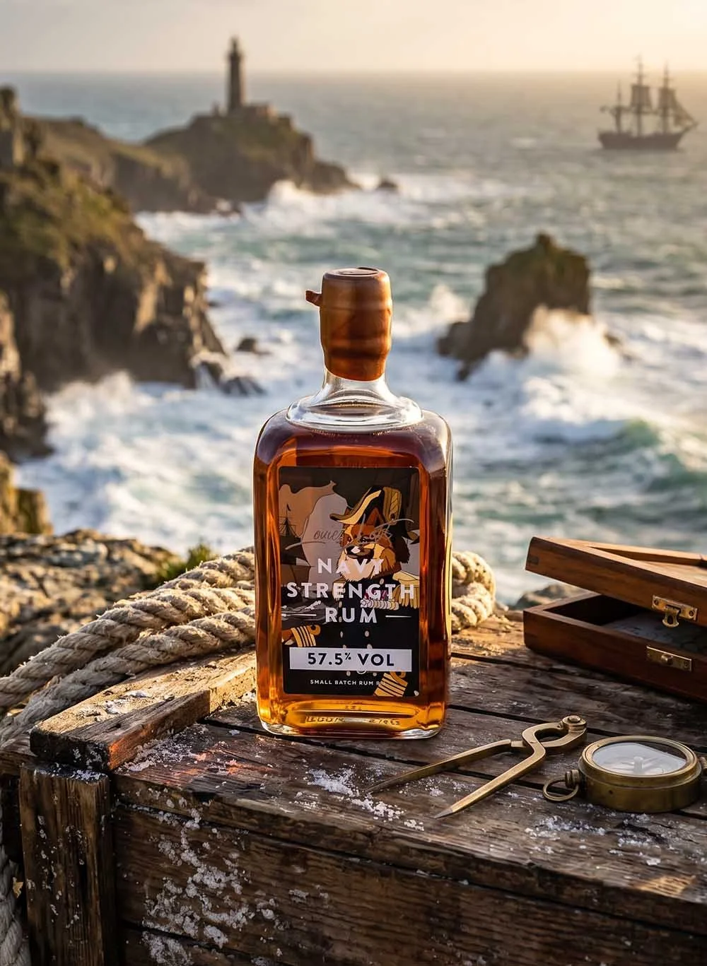 Louies Loot Navy Spiced Rum 2 2 2.jpg