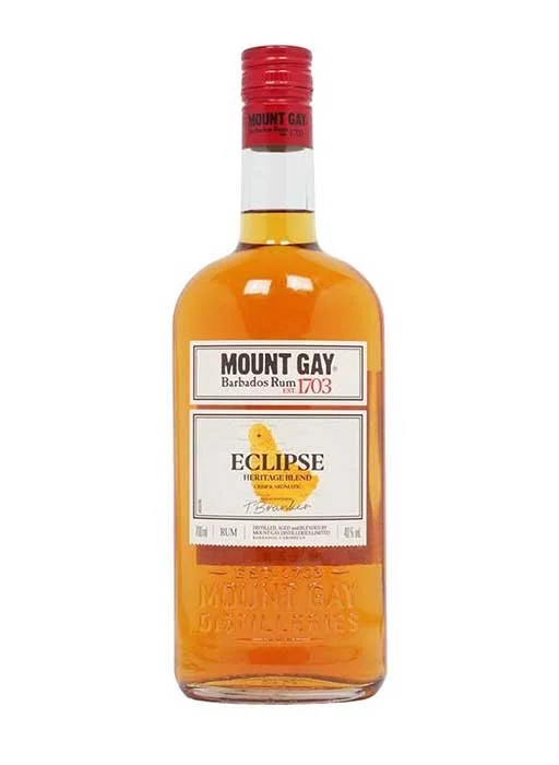 Grumblebee Honey Spiced Rum — The Rum Company Buy Rum Online Rum