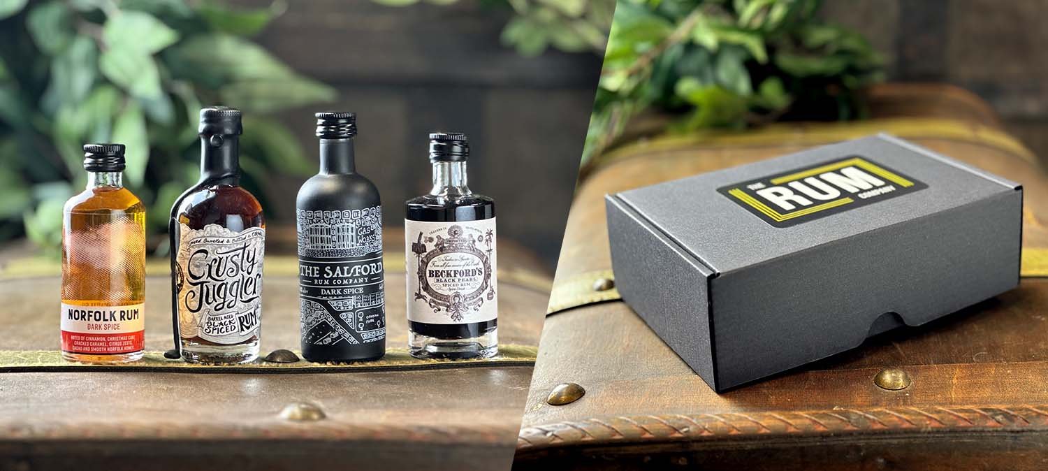 the-rum-company-Gift-Sets.jpg