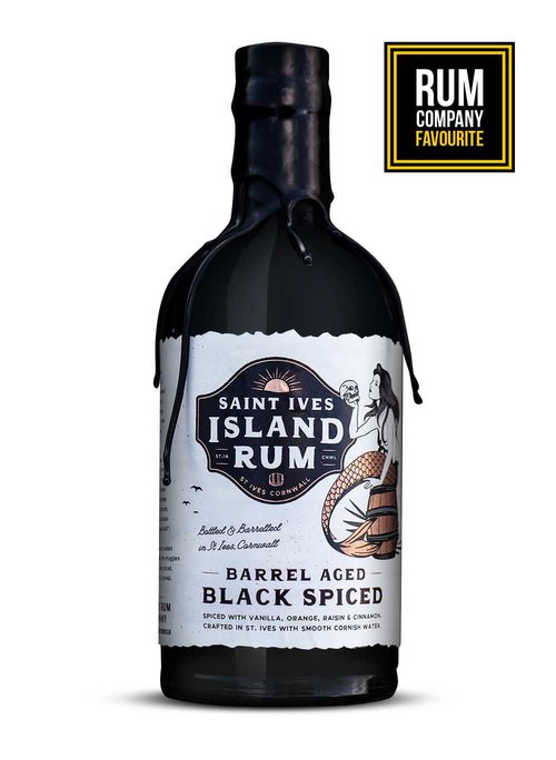 Why Drinking Rum is Good for Health? - A1 Wine & Spirit