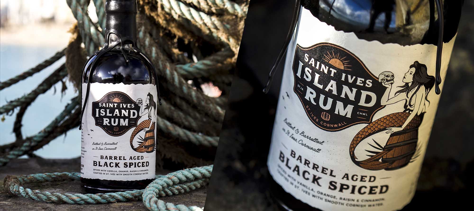 the-rum-company-SAINT IVES ISLAND BARREL AGED BLACK SPICED RUM2.jpg