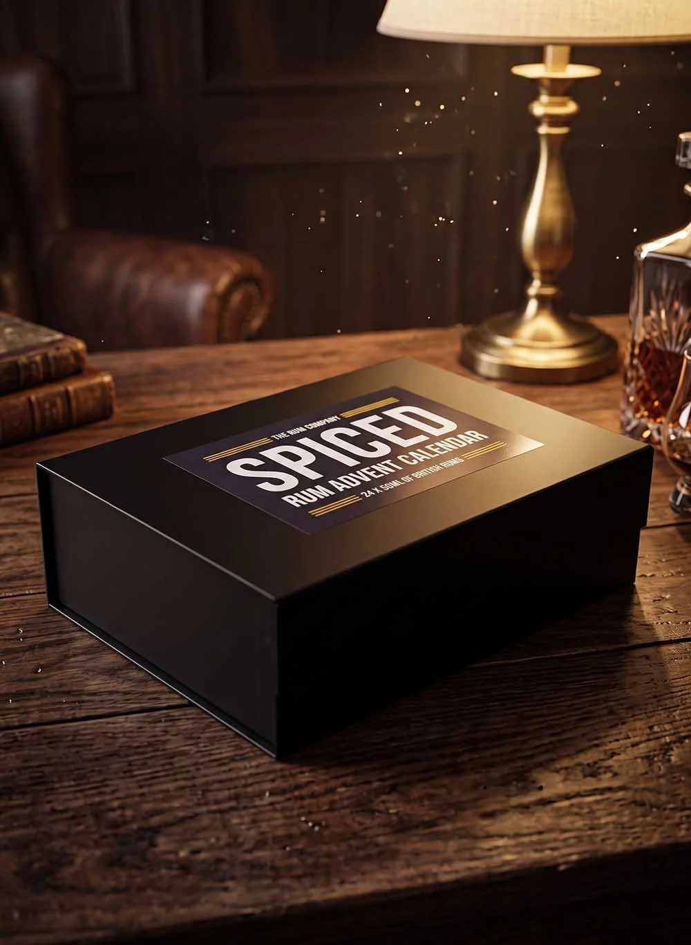 Rum Advent Calendar - The Rum Company B 2 2.jpg