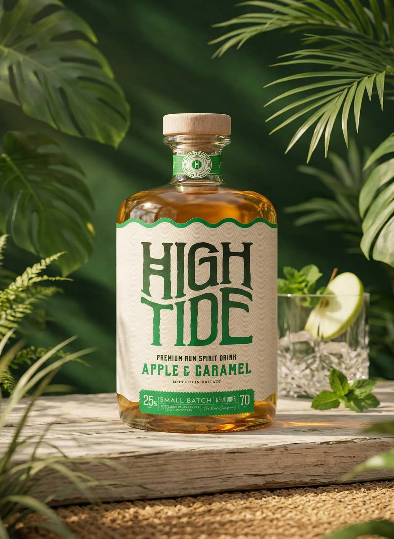 High Tide Apple - The Rum Company 3.jpg