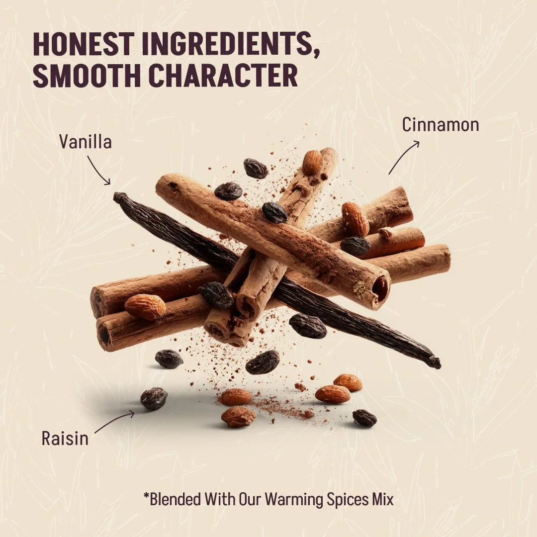 Black Spiced Flavours Comp.jpg