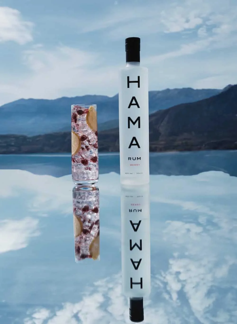 Hama Berry Ultra-Premium White Rum-The-Rum-Company 2.jpg