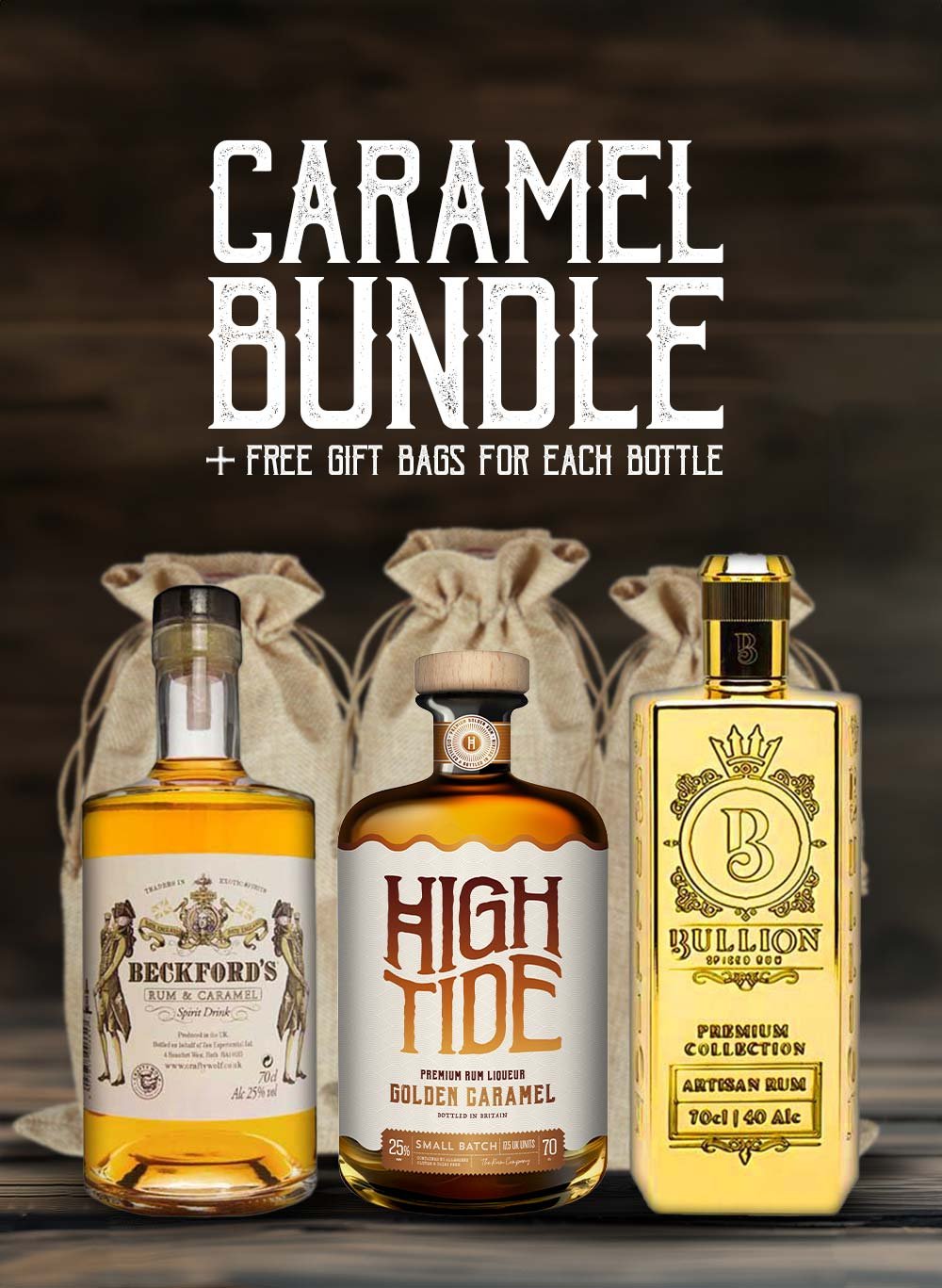 Caramel-Bundle.jpg