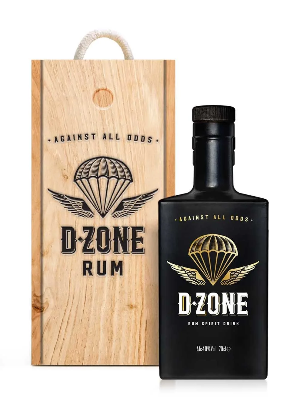 D-Zone Rum-The-Rum-Company 3 2.jpg